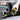 Wireless Portable Car Tire Inflator - Digital Air Compressor - DecorOfficial