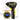 Wireless Portable Car Tire Inflator - Digital Air Compressor - DecorOfficial
