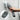 Multi-Function Liquid Dispenser Brush - Cleaning Tool - DecorOfficial