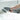 Multi-Function Liquid Dispenser Brush - Cleaning Tool - DecorOfficial