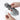 Multi-Function Liquid Dispenser Brush - Cleaning Tool - DecorOfficial