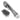 Multi-Function Liquid Dispenser Brush - Cleaning Tool - DecorOfficial