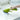 Multi-Function Liquid Dispenser Brush - Cleaning Tool - DecorOfficial