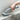 Multi-Function Liquid Dispenser Brush - Cleaning Tool - DecorOfficial