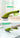 Multi-Function Liquid Dispenser Brush - Cleaning Tool - DecorOfficial