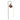 Star Shower Garden LED Light Decoration - Outdoor Art Holiday Display - DecorOfficial