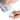 Cordless Handheld Pet Hair Vacuum - Portable Electric Cleaner for Home - DecorOfficial
