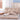 Modern Foldable PU Leather Leisure Floor Sofa Bed with 2 Pillows - DecorOfficial