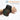 Sports Wristband Phone Holder - Rotating Arm Band for Active Use - DecorOfficial