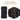 Sports Wristband Phone Holder - Rotating Arm Band for Active Use - DecorOfficial