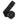 Sports Wristband Phone Holder - Rotating Arm Band for Active Use - DecorOfficial