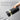 Portable Japanese Tea Infuser - Elegant On-the-Go Brewing Tool - DecorOfficial