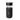 Portable Japanese Tea Infuser - Elegant On-the-Go Brewing Tool - DecorOfficial