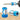 Magnetic Drill Bit Magnet - Powerful Universal Screwdriver Accessory - DecorOfficial