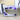 3D Flow Sand Painting Frame - Decorative Art Display - DecorOfficial