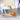 3D Flow Sand Painting Frame - Decorative Art Display - DecorOfficial