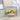 3D Flow Sand Painting Frame - Decorative Art Display - DecorOfficial