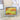 3D Flow Sand Painting Frame - Decorative Art Display - DecorOfficial