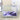 3D Flow Sand Painting Frame - Decorative Art Display - DecorOfficial