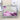 3D Flow Sand Painting Frame - Decorative Art Display - DecorOfficial