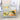 3D Flow Sand Painting Frame - Decorative Art Display - DecorOfficial