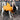 Dog Life Jacket - Shark Swim Vest for Pets - DecorOfficial