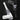 Cordless Portable Car Vacuum Cleaner - Rechargeable USB Vacuum - DecorOfficial