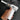 Cordless Portable Car Vacuum Cleaner - Rechargeable USB Vacuum - DecorOfficial