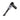 Cordless Portable Car Vacuum Cleaner - Rechargeable USB Vacuum - DecorOfficial