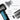 Cordless Portable Car Vacuum Cleaner - Rechargeable USB Vacuum - DecorOfficial