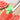 Stainless Steel Watermelon Slicer - Easy Slicing Tool - DecorOfficial