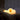 Dimmable LED Dog Night Light - Pet Friendly Soft Glow - DecorOfficial