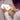 Dimmable LED Dog Night Light - Pet Friendly Soft Glow - DecorOfficial