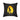Cotton Pillowcase - Bunny Easter Eggs Design - DecorOfficial