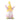 Swedish Tomte Easter Bunny Gnome - Festive Holiday Decor - DecorOfficial
