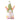 Swedish Tomte Easter Bunny Gnome - Festive Holiday Decor - DecorOfficial
