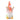 Swedish Tomte Easter Bunny Gnome - Festive Holiday Decor - DecorOfficial