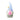 Swedish Tomte Easter Bunny Gnome - Festive Holiday Decor - DecorOfficial
