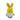 Swedish Tomte Easter Bunny Gnome - Festive Holiday Decor - DecorOfficial