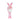 Swedish Tomte Easter Bunny Gnome - Festive Holiday Decor - DecorOfficial