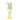 Swedish Tomte Easter Bunny Gnome - Festive Holiday Decor - DecorOfficial