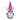 Swedish Tomte Easter Bunny Gnome - Festive Holiday Decor - DecorOfficial