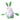Swedish Tomte Easter Bunny Gnome - Festive Holiday Decor - DecorOfficial