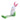 Swedish Tomte Easter Bunny Gnome - Festive Holiday Decor - DecorOfficial