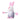 Swedish Tomte Easter Bunny Gnome - Festive Holiday Decor - DecorOfficial