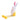 Swedish Tomte Easter Bunny Gnome - Festive Holiday Decor - DecorOfficial