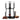 Mini Electric Coffee Grinder - Powerful Bean Mill - DecorOfficial
