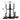 Mini Electric Coffee Grinder - Powerful Bean Mill - DecorOfficial