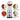 Mini Electric Coffee Grinder - Powerful Bean Mill - DecorOfficial