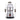 Mini Electric Coffee Grinder - Powerful Bean Mill - DecorOfficial